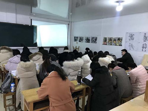 師苑教育培訓 專升本科目與教育咨詢服務指南