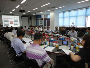 我校參加國家教育咨詢委員會委員調(diào)研高校改革試點(diǎn)項(xiàng)目座談會